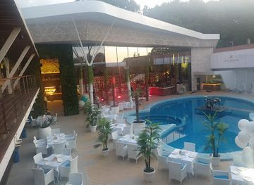 ukraine/crimea/restaurant/ribiza