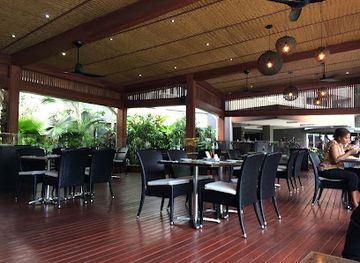 papua-new-guinea/kavieng/restaurant/the-kopi-haus-restaurant