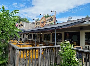 vermont/stowe/restaurant/skinny-pancake-stowe