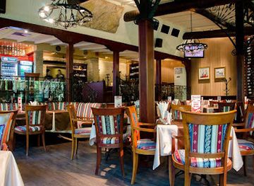 bulgaria/plovdiv-region/restaurant/restaurant-riviera