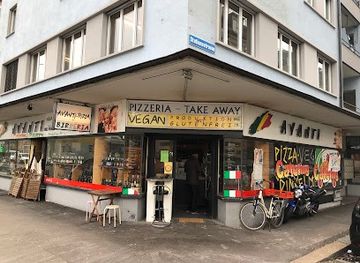 switzerland/zurich/restaurant/avanti-pizza-neuer-felice-pizza