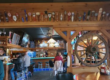 montana/helena/restaurant/overland-express-restaurant-and-lounge