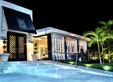 dominican-republic/santo-domingo-metropolitan-area/restaurant/mila-restaurante