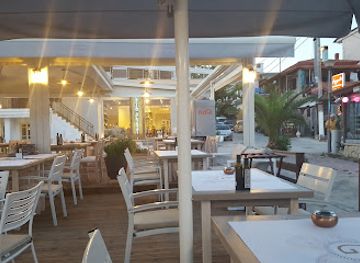 greece/macedonia/restaurant/the-golden-hook