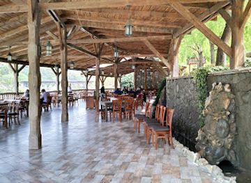 georgia/mtskheta/restaurant/old-armaz