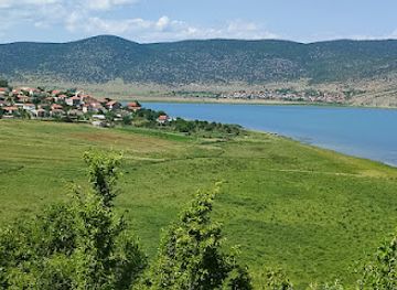 albania/prespa-national-park/restaurant/hotel-restaurant-aleksander