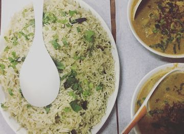 oman/sur/restaurant/mataam-awafi