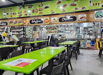 singapore/yishun/restaurant/rasa-rasa-yishun