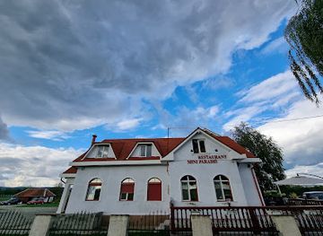 romania/bihor/restaurant/mini-paradis