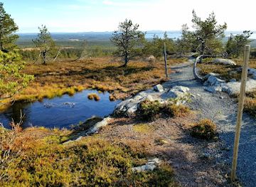 finland/riisitunturi-national-park/restaurant/riisitunturi-national-park
