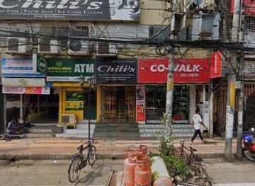 bangladesh/rajshahi/restaurant/best-italian-arabian-western-thai-chinese-fast-food-restaurant-in-rajshahi