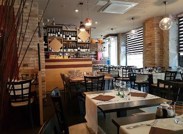 france/strasbourg/european-quarter/restaurant/restaurant-le-kuhn