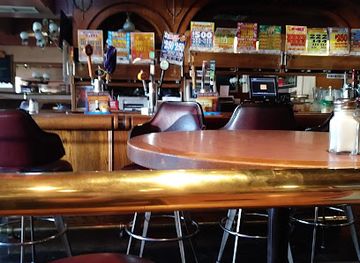 washington/kent/restaurant/golden-steer-steak-n-seafood