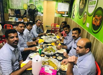 qatar/doha/restaurant/restaurant