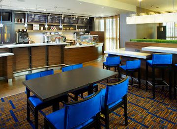 ohio/dayton/carillon-historical-park/restaurant/dayud-the-bistro-eat-drink-connect