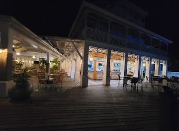 saint-lucia/marigot-bay/restaurant/hurricane-hole