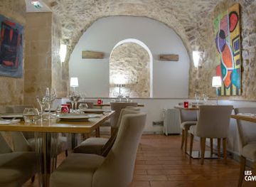 france/aix-en-provence/restaurant/restaurant-les-caves-henri-iv