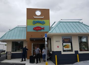 florida/sebring/restaurant/captain-d-s