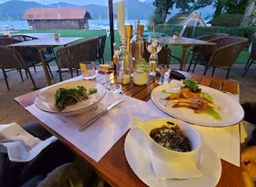 austria/salzkammergut/restaurant/restaurant-strandkorb
