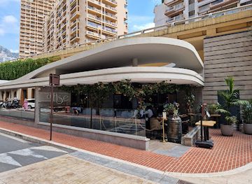 monaco/monaco-harbor/restaurant/la-table-d-elise