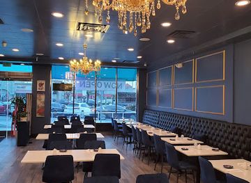 california/monterey-park/restaurant/kokoro-japanese-restaurant