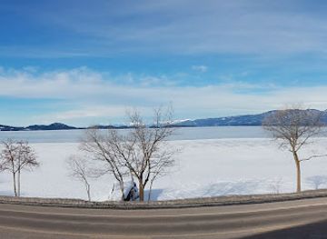 montana/flathead-lake/restaurant/subway