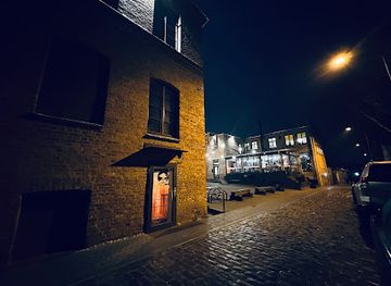 latvia/liepaja/restaurant/ronin