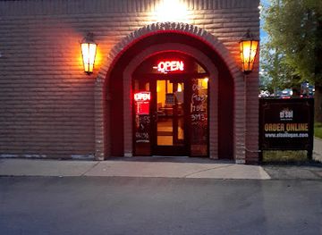 utah/logan/restaurant/el-sol-mexican-restaurant