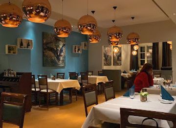 austria/salzburg/leopoldskron-moos/restaurant/weiherwirt