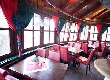 austria/zell-am-see/restaurant/pizzeria-papa-rudolfo