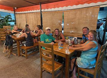 mexico/ixtapa-zihuatanejo/restaurant/el-sonido-de-las-olas-ixtapa