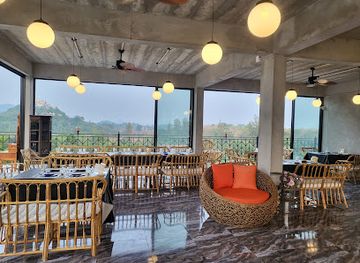 thailand/khao-yai/restaurant/the-grill-house-rooftop-khao-yai-hidden-restaurant