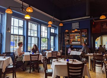 massachusetts/cape-cod/restaurant/bleu