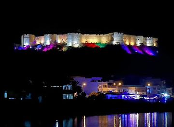 tunisia/kelibia/restaurant/restaurant
