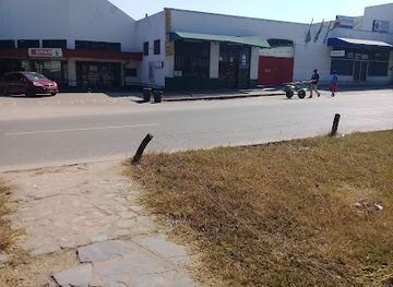 zimbabwe/masvingo/restaurant/balmain-supasanx