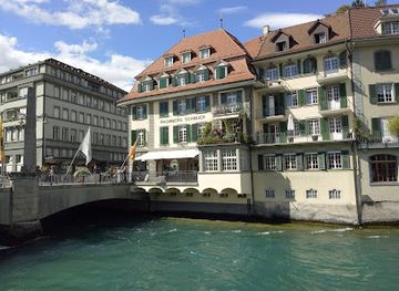 switzerland/thun/restaurant/maha-lakshmi-indian-restaurant