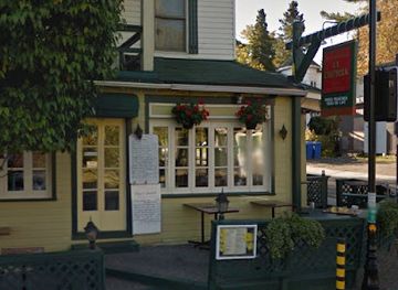 canada/laurentides/restaurant/la-chitarra-moderna