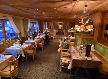 austria/karwendel/restaurant/wilderergourmetstube