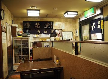 japan/nagoya/restaurant/unabun