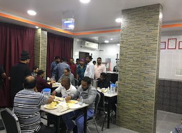 saudi-arabia/al-jubail/restaurant/rahmaniya-restaurant