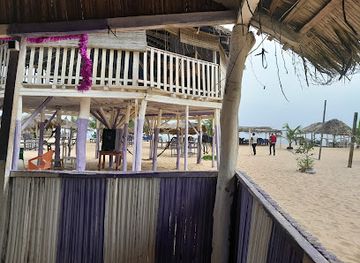 cote-d-ivoire/san-pedro/restaurant/bonheur-beach