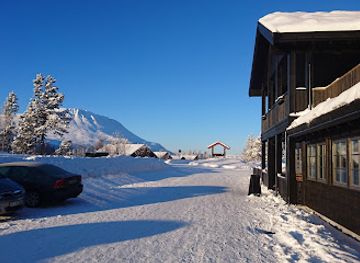 norway/rauland/restaurant/den-lykkelige-sportsmann