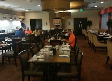 louisiana/shreveport/restaurant/red-river-restaurant-holiday-inn