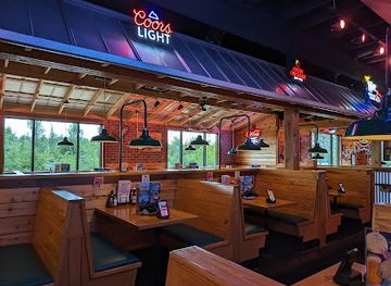 ohio/mason/restaurant/texas-roadhouse