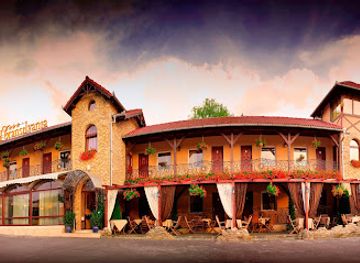 romania/sighisoara/restaurant/hotel-transilvania