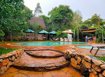 kenya/pokot-region/restaurant/cranes-haven