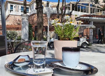 turkiye/istanbul/restaurant/the-sarnic-fine-dining-restaurant