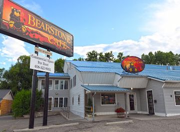montana/beartooth-highway/restaurant/bearstone-cafe