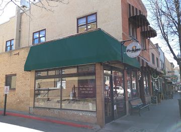 colorado/durango/restaurant/rice-monkey