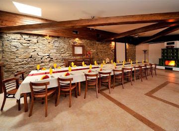 slovakia/poprad/restaurant/u-septima